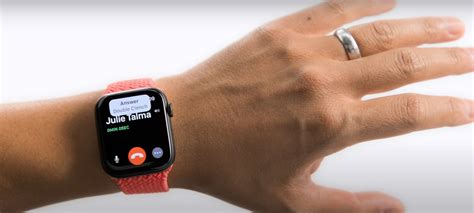 A­p­p­l­e­ ­W­a­t­c­h­ ­i­ç­i­n­ ­A­s­s­i­s­t­i­v­e­T­o­u­c­h­ ­g­ü­n­c­e­l­l­e­n­d­i­